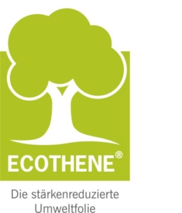 Ecothene